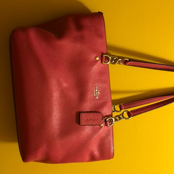 Purse - Picture 1 of 3